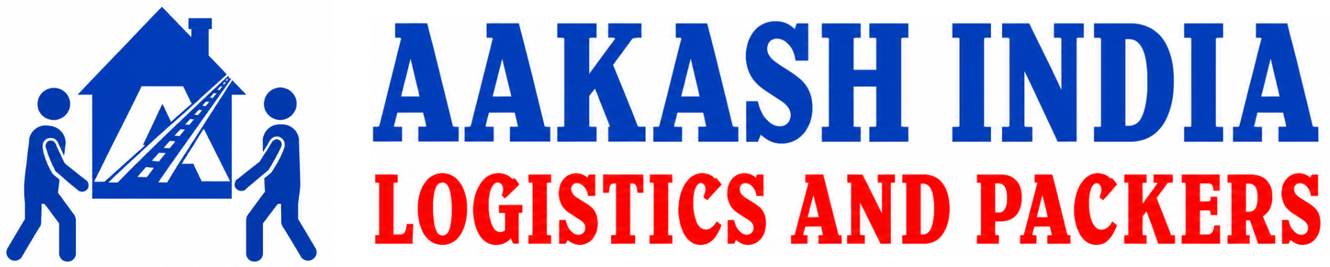 Aakash India Logistics Packers and Movers